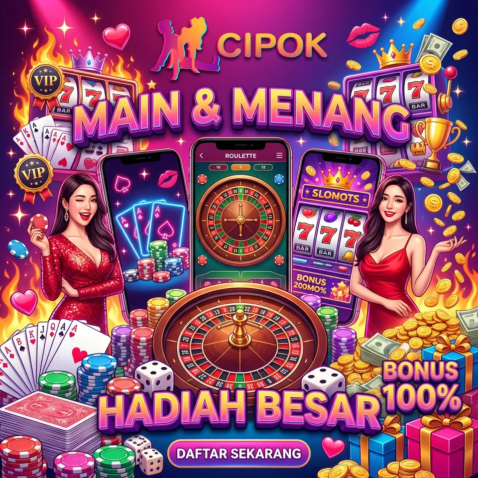 basa8 APK